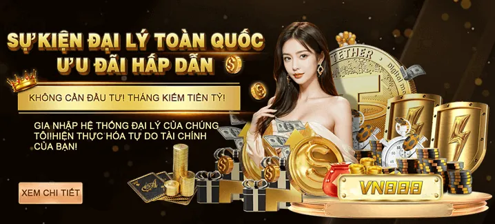 Cập nhật khuyến mãi mới nhất GK88
