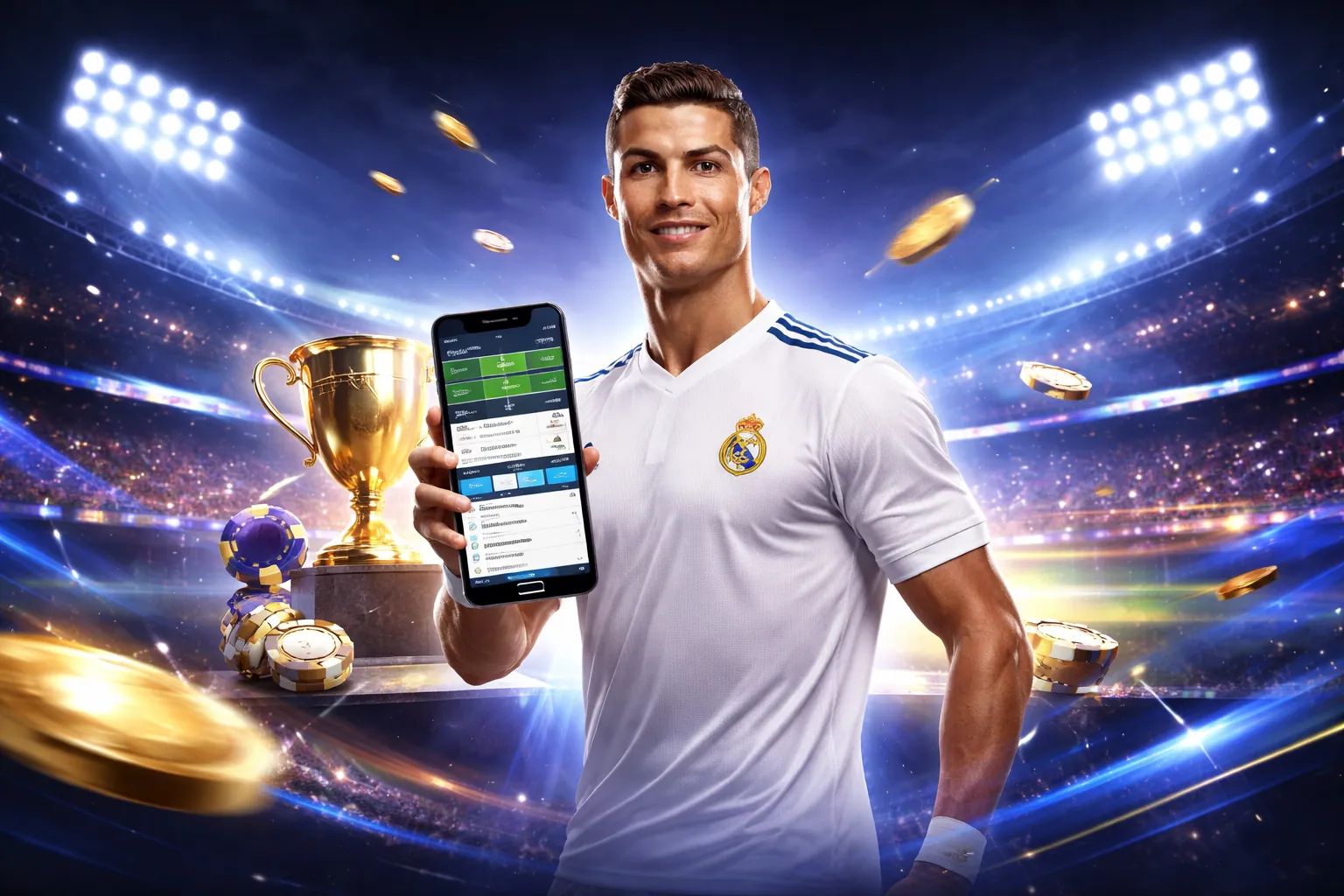 Hình nền GK88 – link chính thức nhà cái gk88 bet 2024