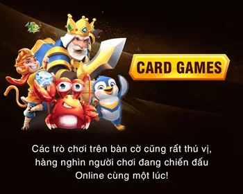 Khuyến mãi nạp lại hàng ngày GK88