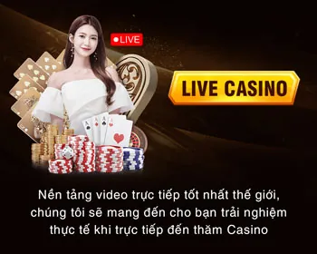 Hoàn trả cược GK88
