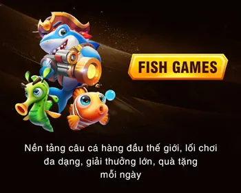 Thưởng giới thiệu bạn bè GK88