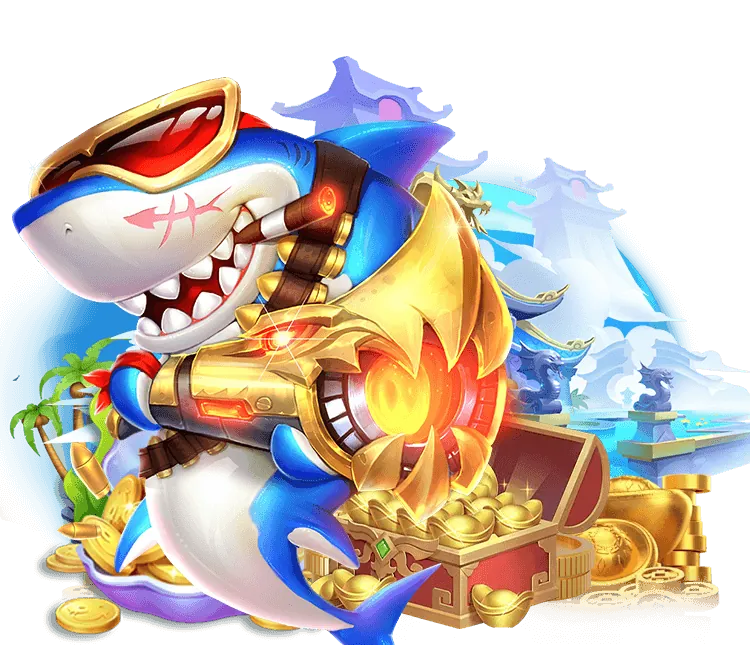 Game Nổ Hũ GK88